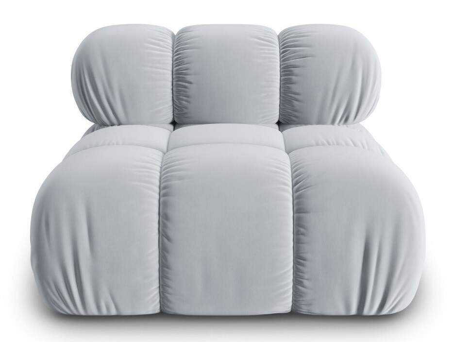 Krēsls Caltenu 101 (Riviera 80)