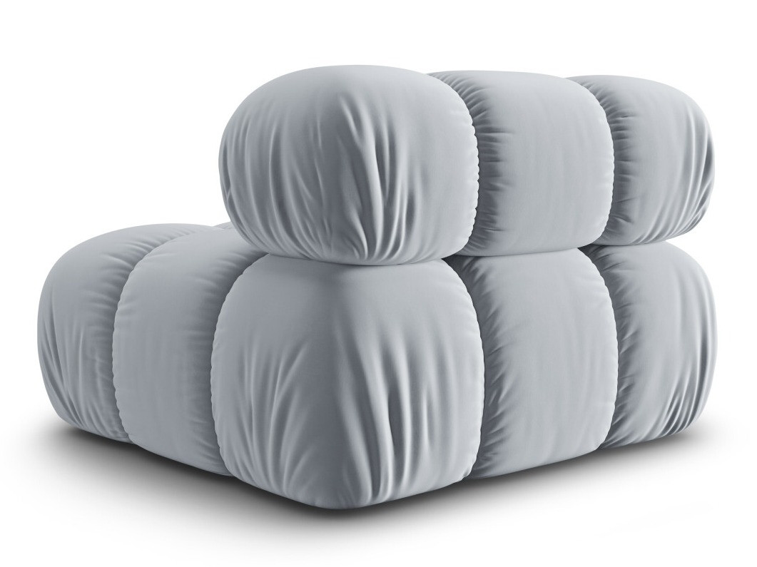 Krēsls Caltenu 101 (Riviera 80)