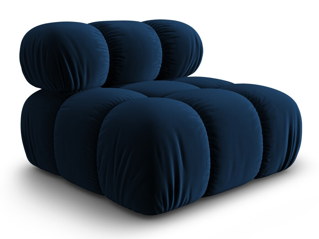 Krēsls Caltenu 101 (Riviera 81)