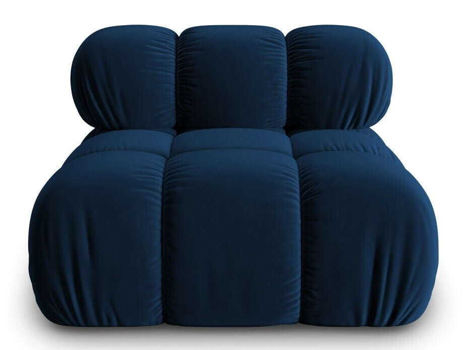 Krēsls Caltenu 101 (Riviera 81)