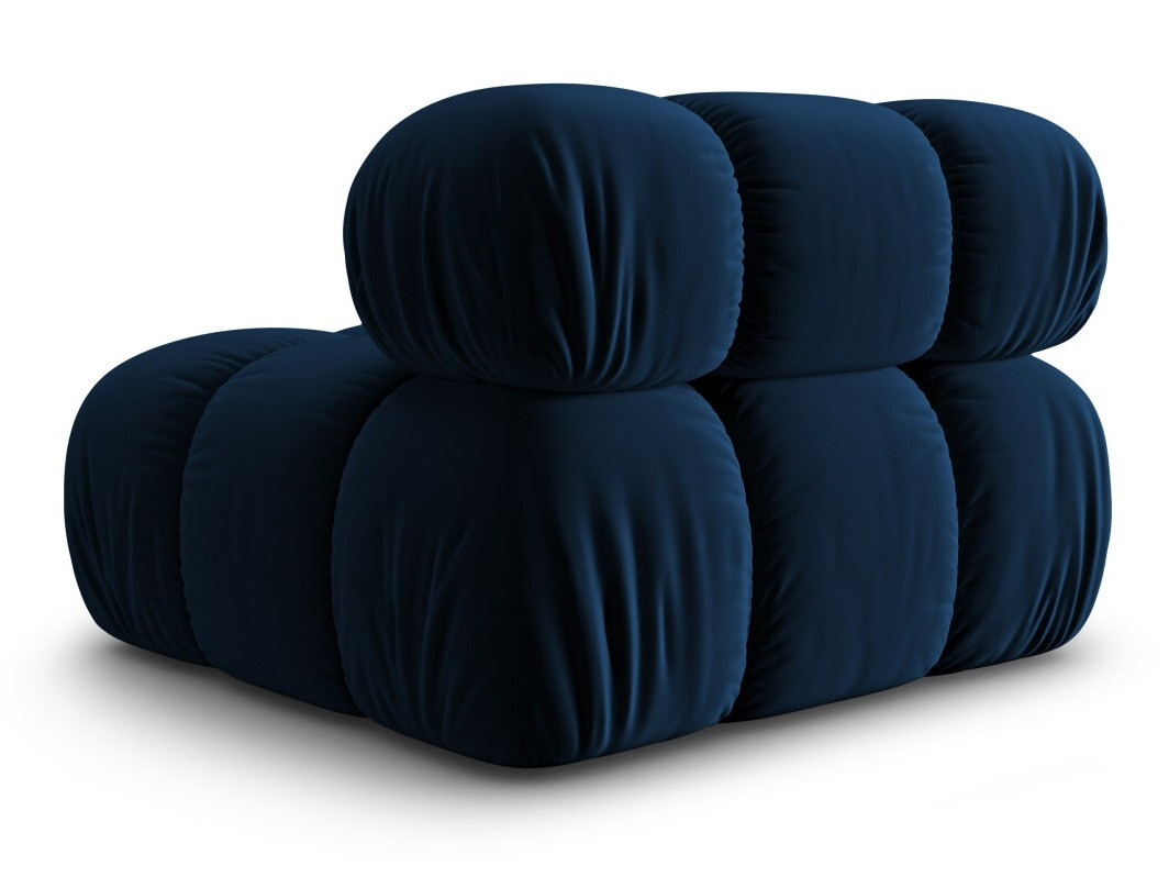 Krēsls Caltenu 101 (Riviera 81)