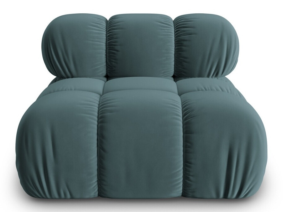 Krēsls Caltenu 101 (Riviera 87)