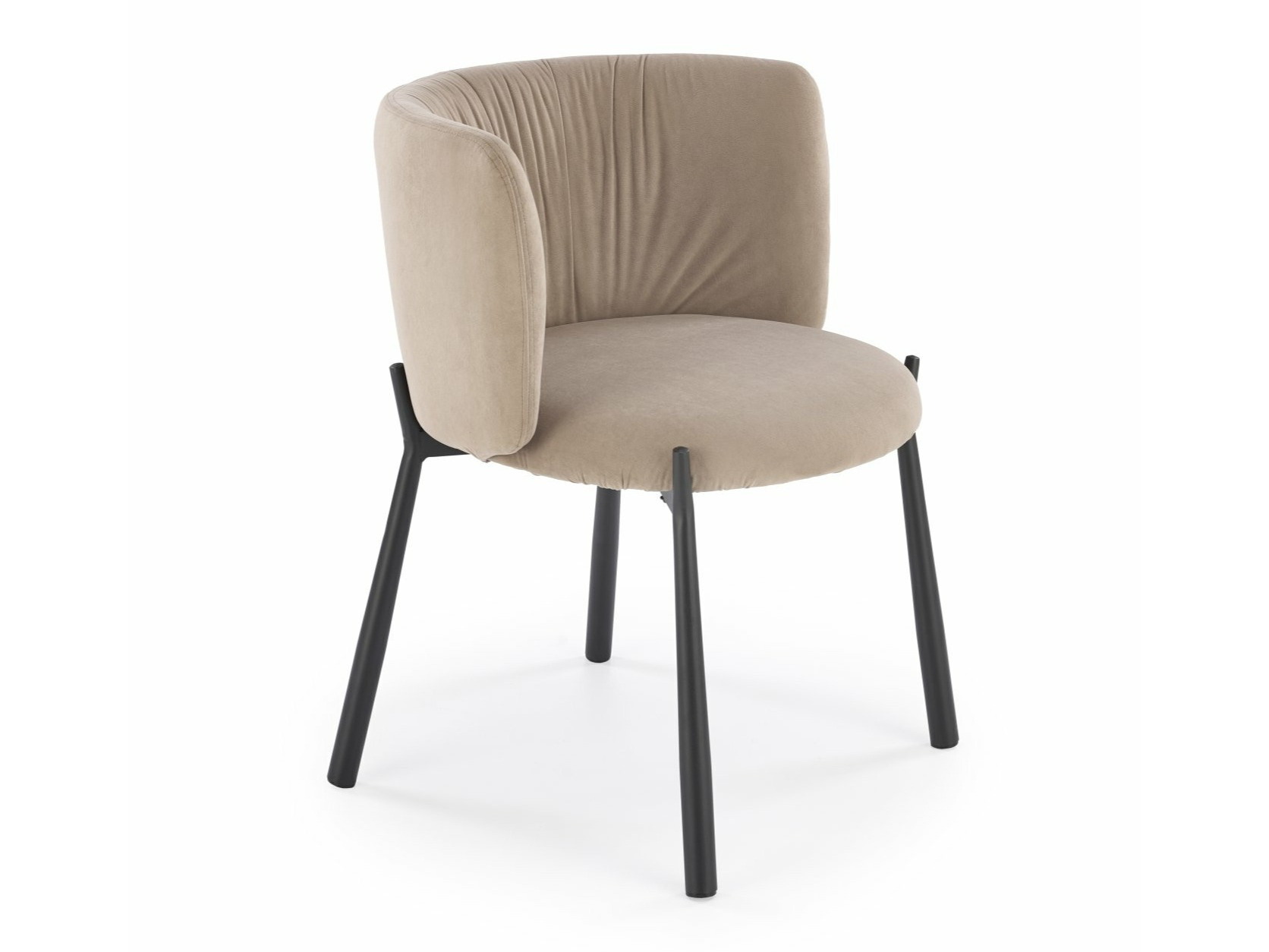 Krēsls Houston 1623 (Bēšs)