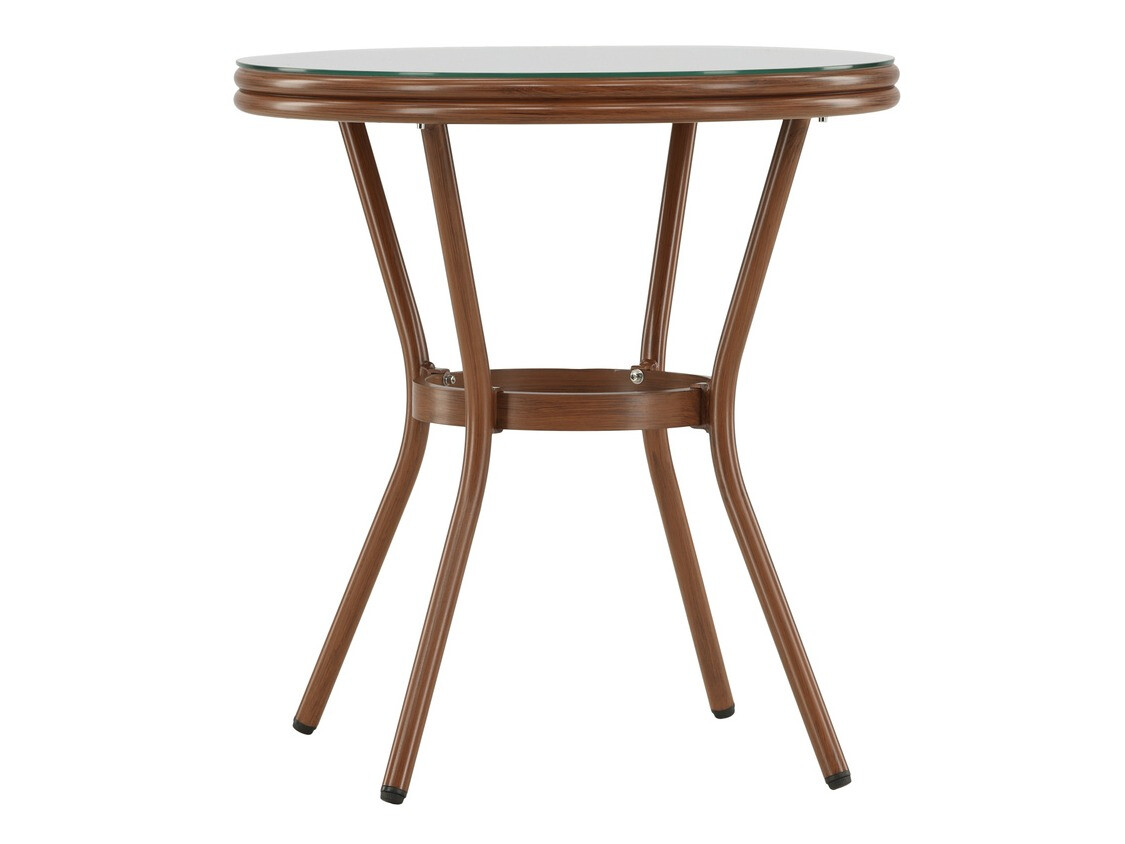 Садовый стол Dallas 4382