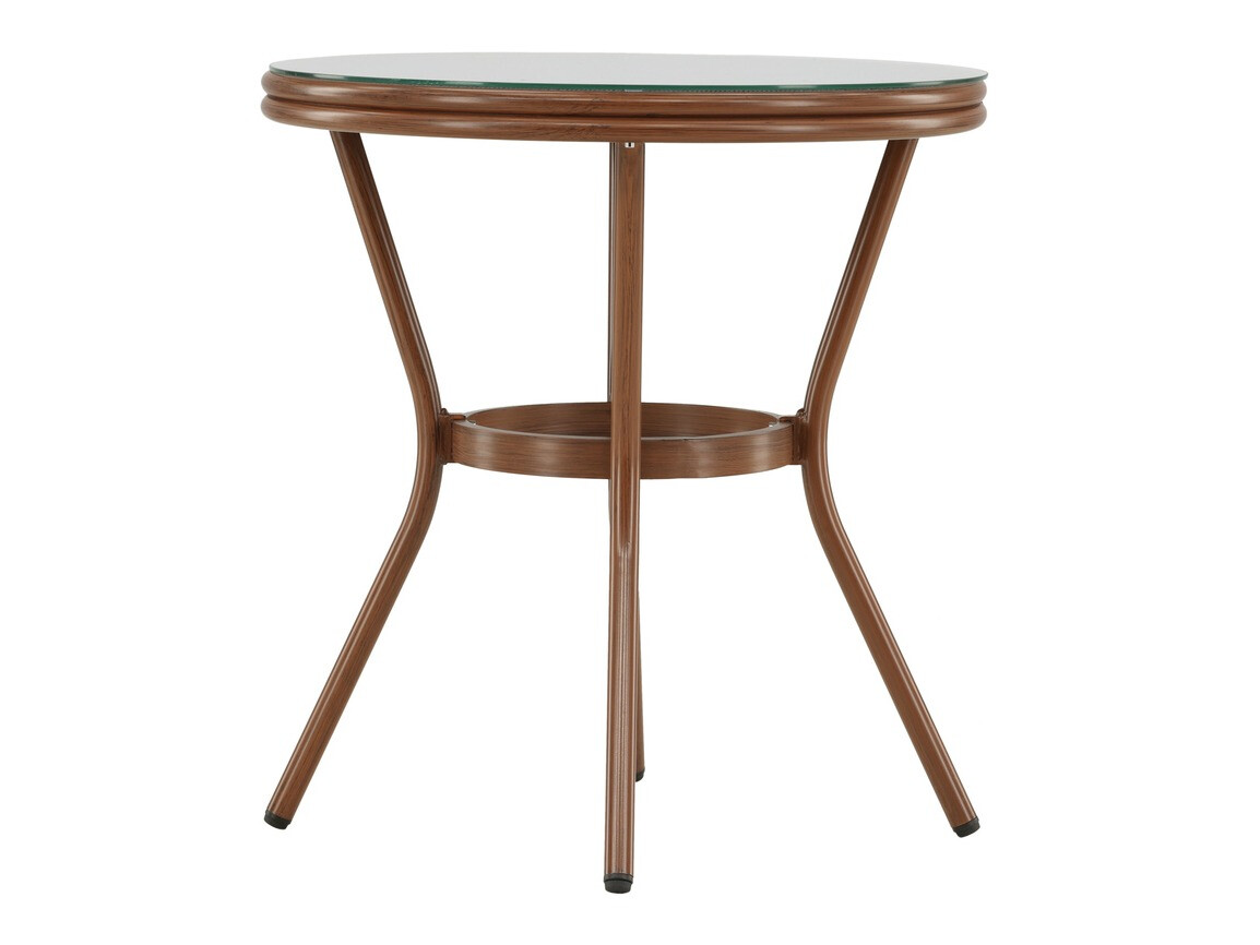 Садовый стол Dallas 4382