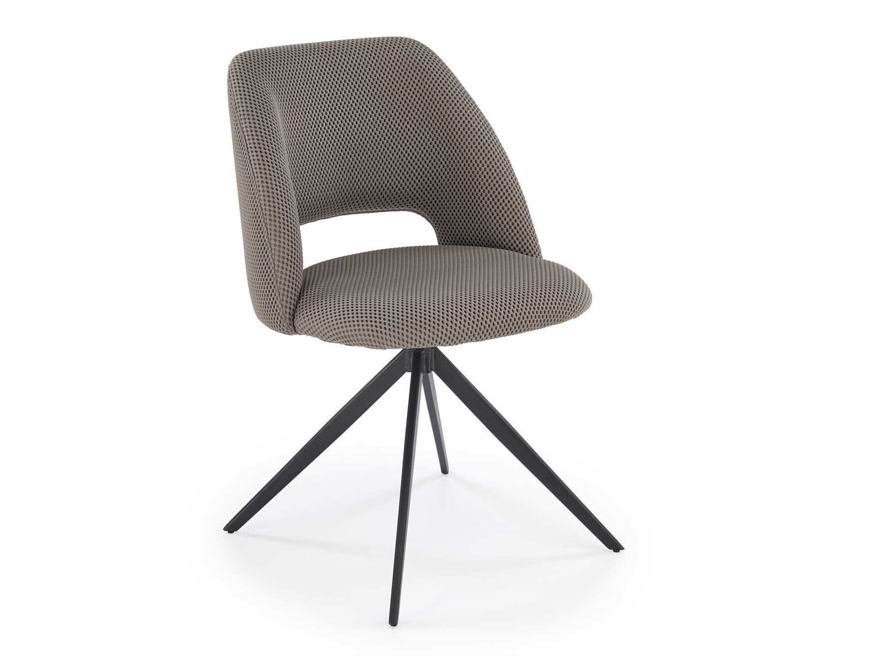 Стул Houston 1754 (Серый)