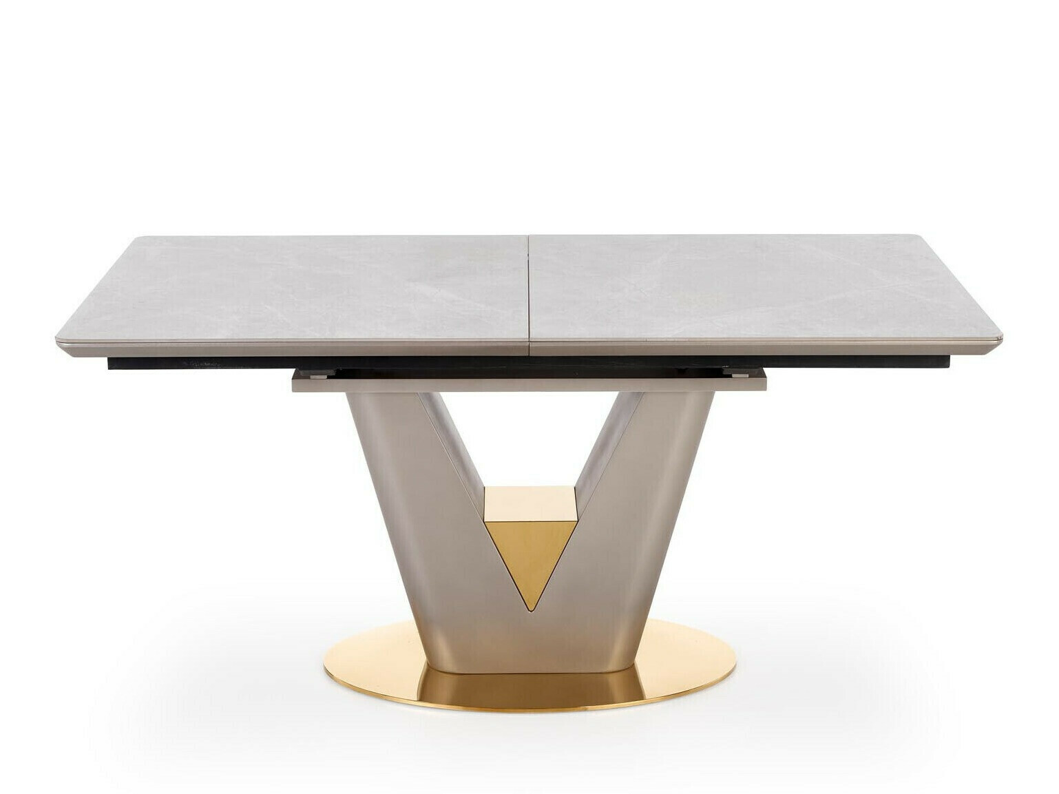 Cтол Houston 1625