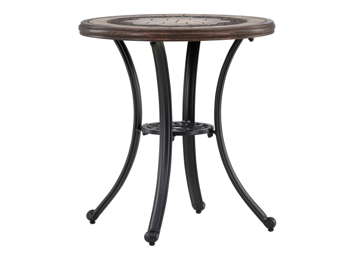 Dārza galdiņš Dallas 4385