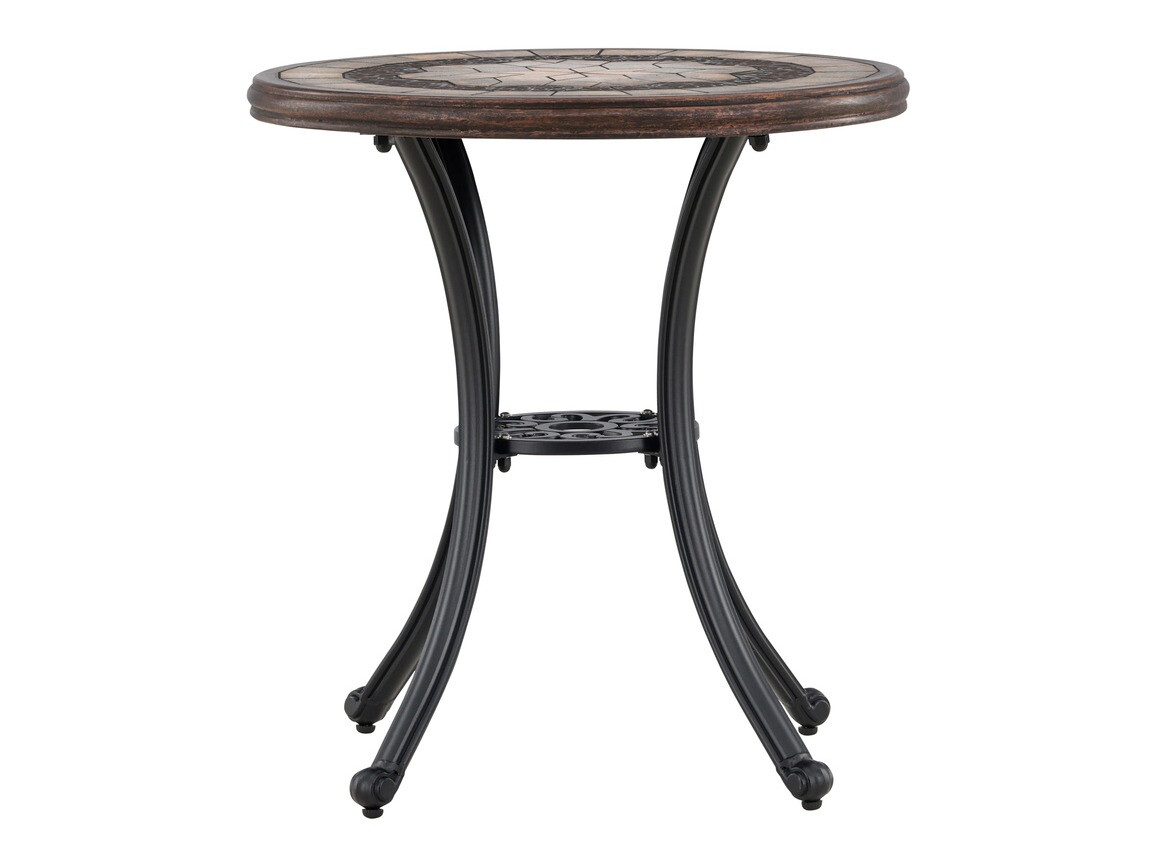 Dārza galdiņš Dallas 4385