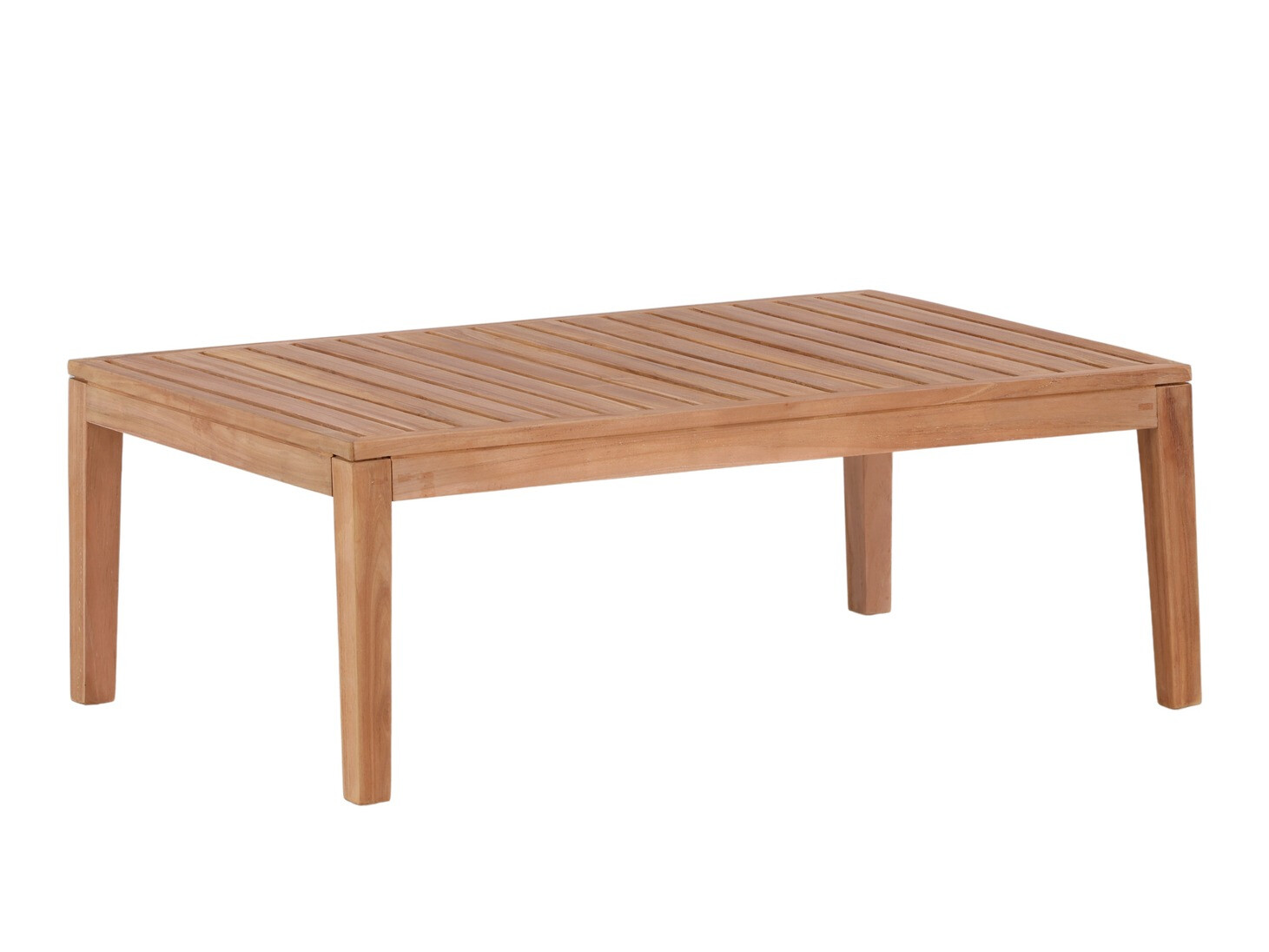 Dārza galdiņš Dallas 4388