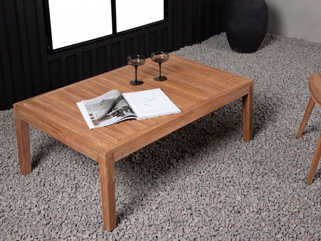 Dārza galdiņš Dallas 4388