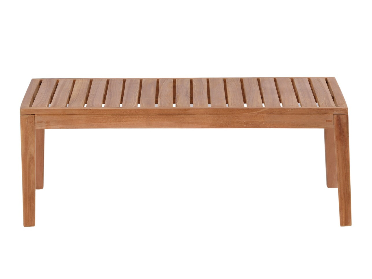 Dārza galdiņš Dallas 4388