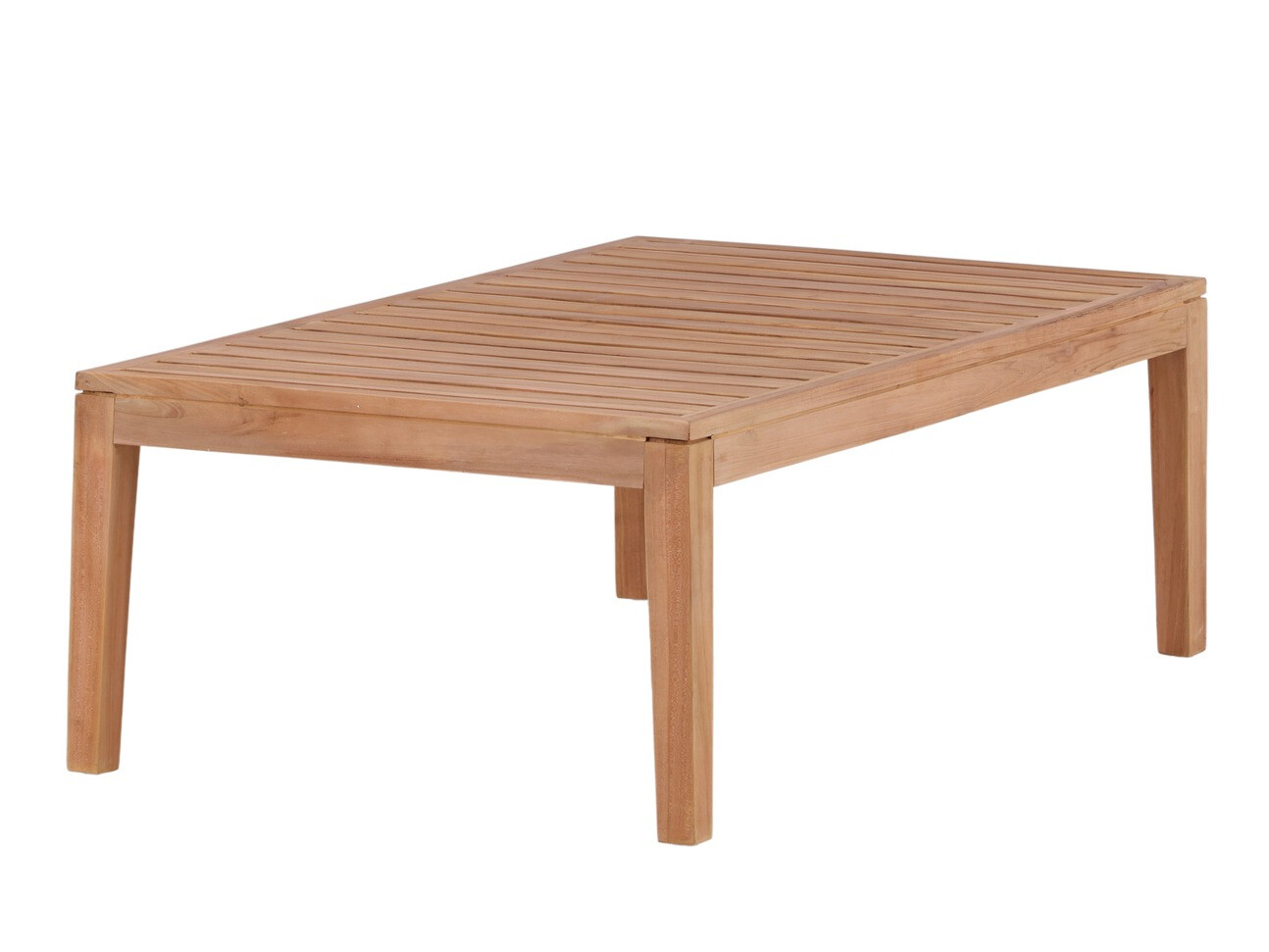 Dārza galdiņš Dallas 4388