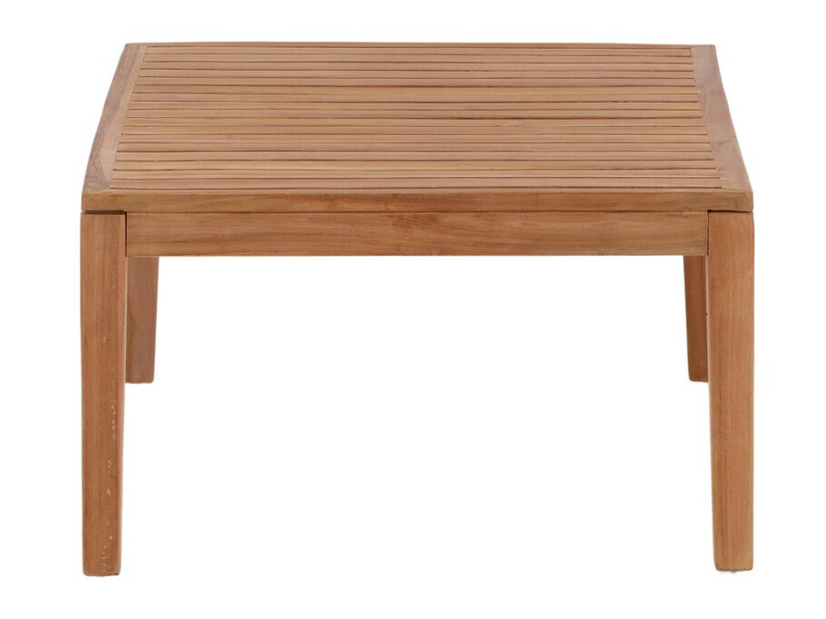 Dārza galdiņš Dallas 4388