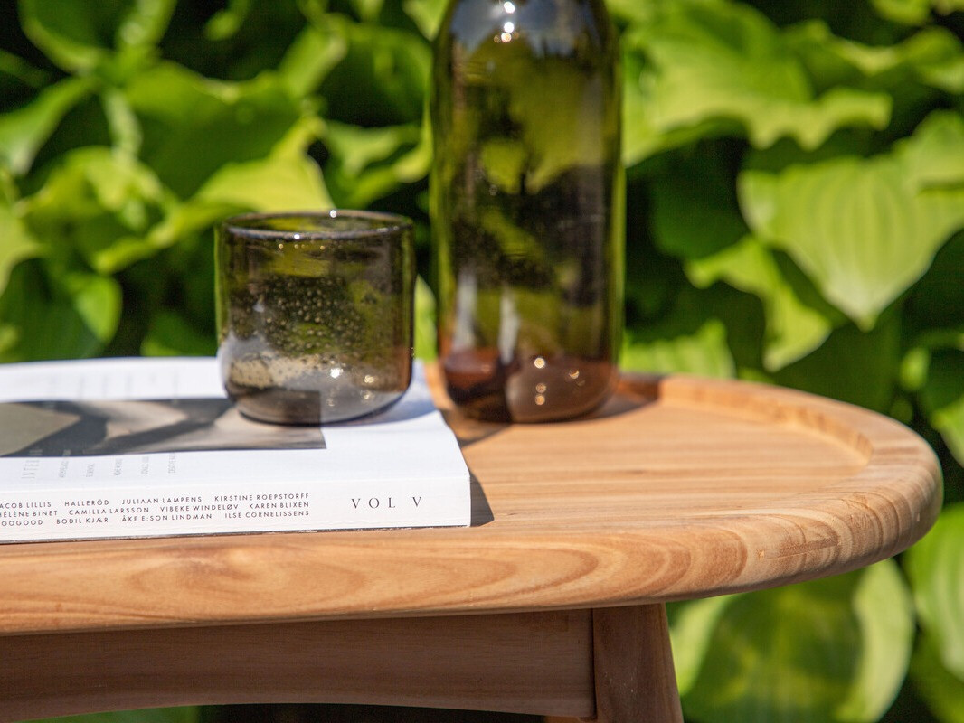 Dārza galdiņš Dallas 4389