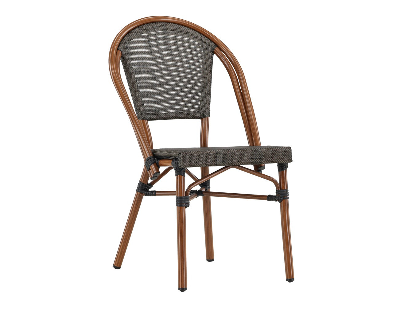 Dārza krēsls Dallas 4383