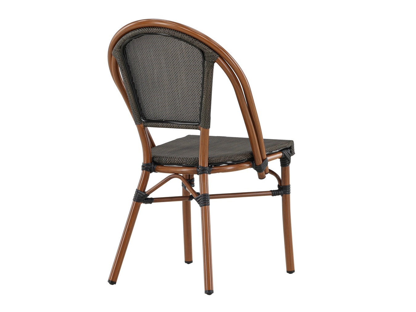 Dārza krēsls Dallas 4383