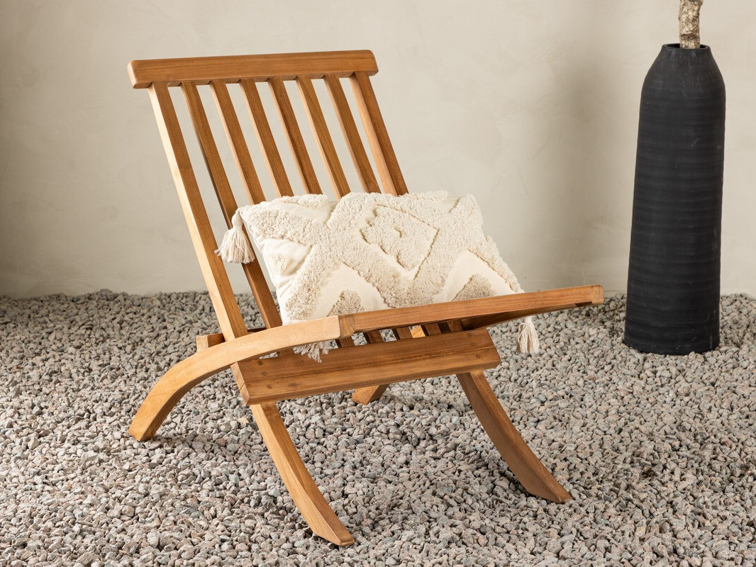 Dārza krēsls Dallas 4390