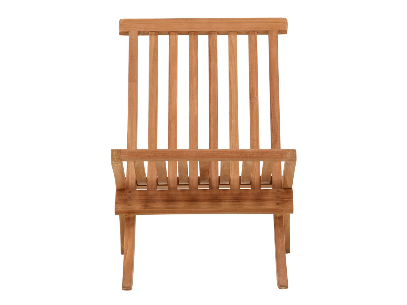 Dārza krēsls Dallas 4390