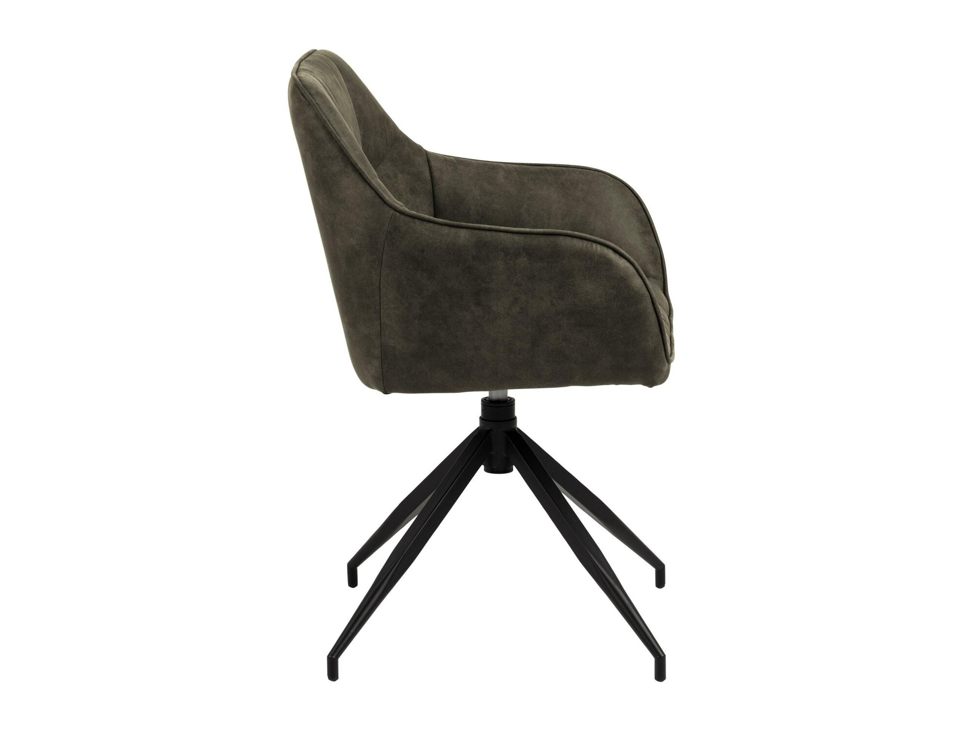 Ēdamistabas komplekts Norsica 503