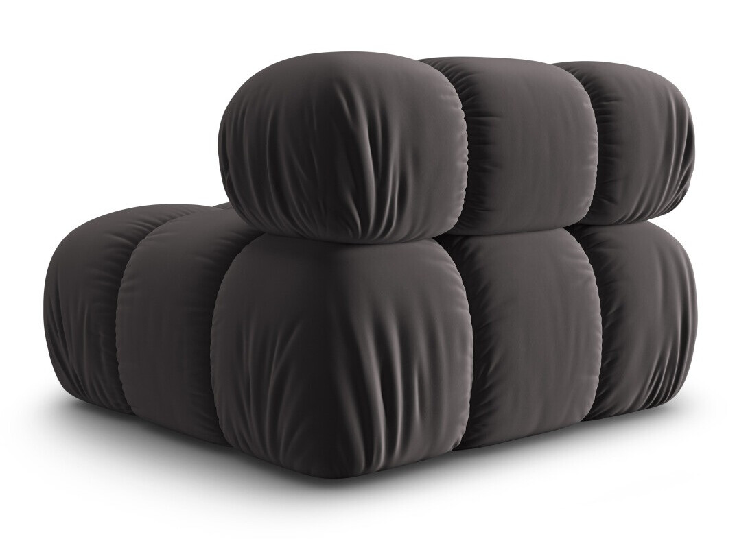 Кресло Caltenu 101 (Riviera 97)