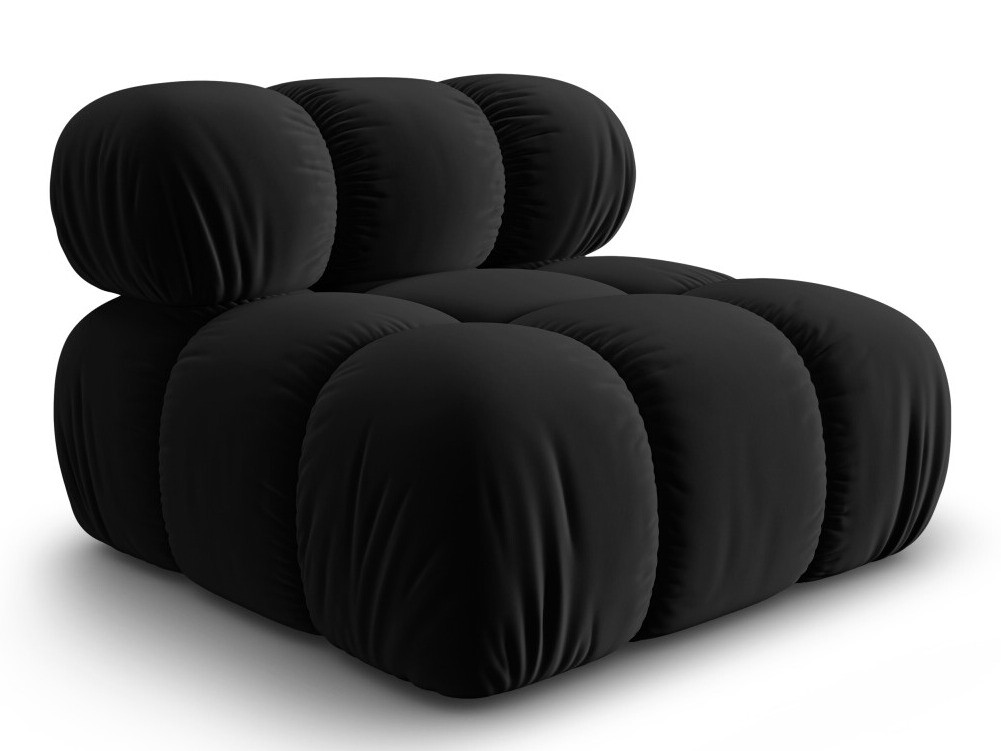 Krēsls Caltenu 101 (Riviera 100)