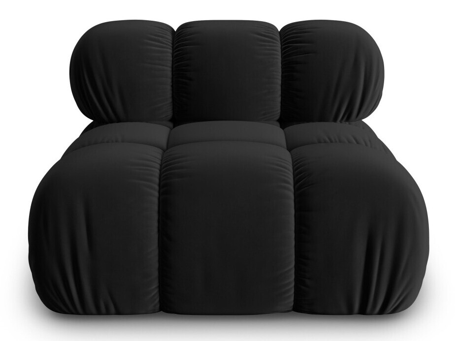 Krēsls Caltenu 101 (Riviera 100)