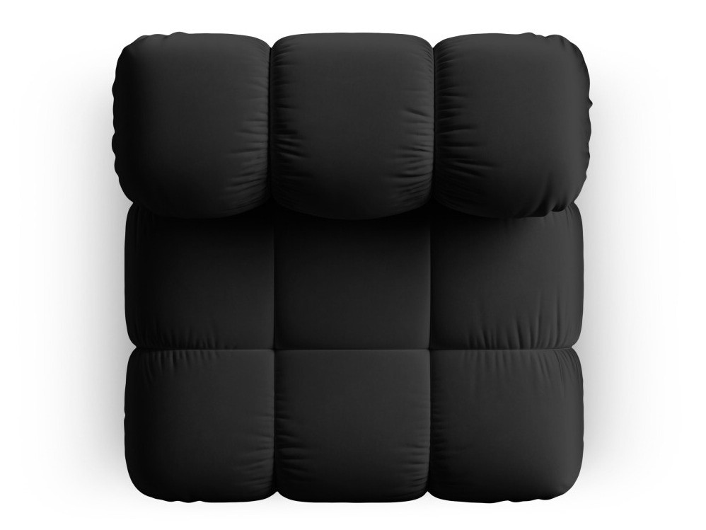 Krēsls Caltenu 101 (Riviera 100)