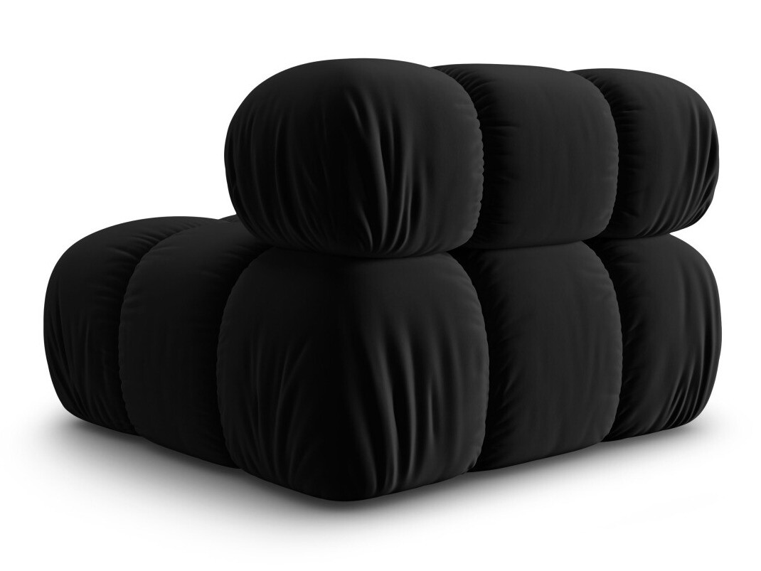 Krēsls Caltenu 101 (Riviera 100)