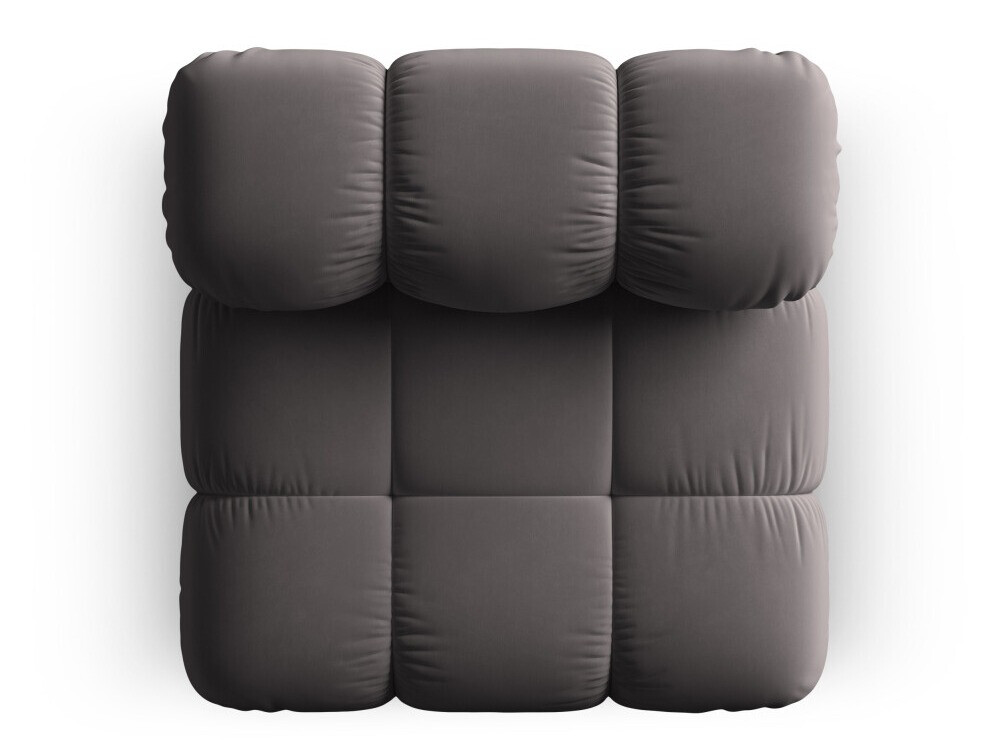 Krēsls Caltenu 101 (Riviera 97)