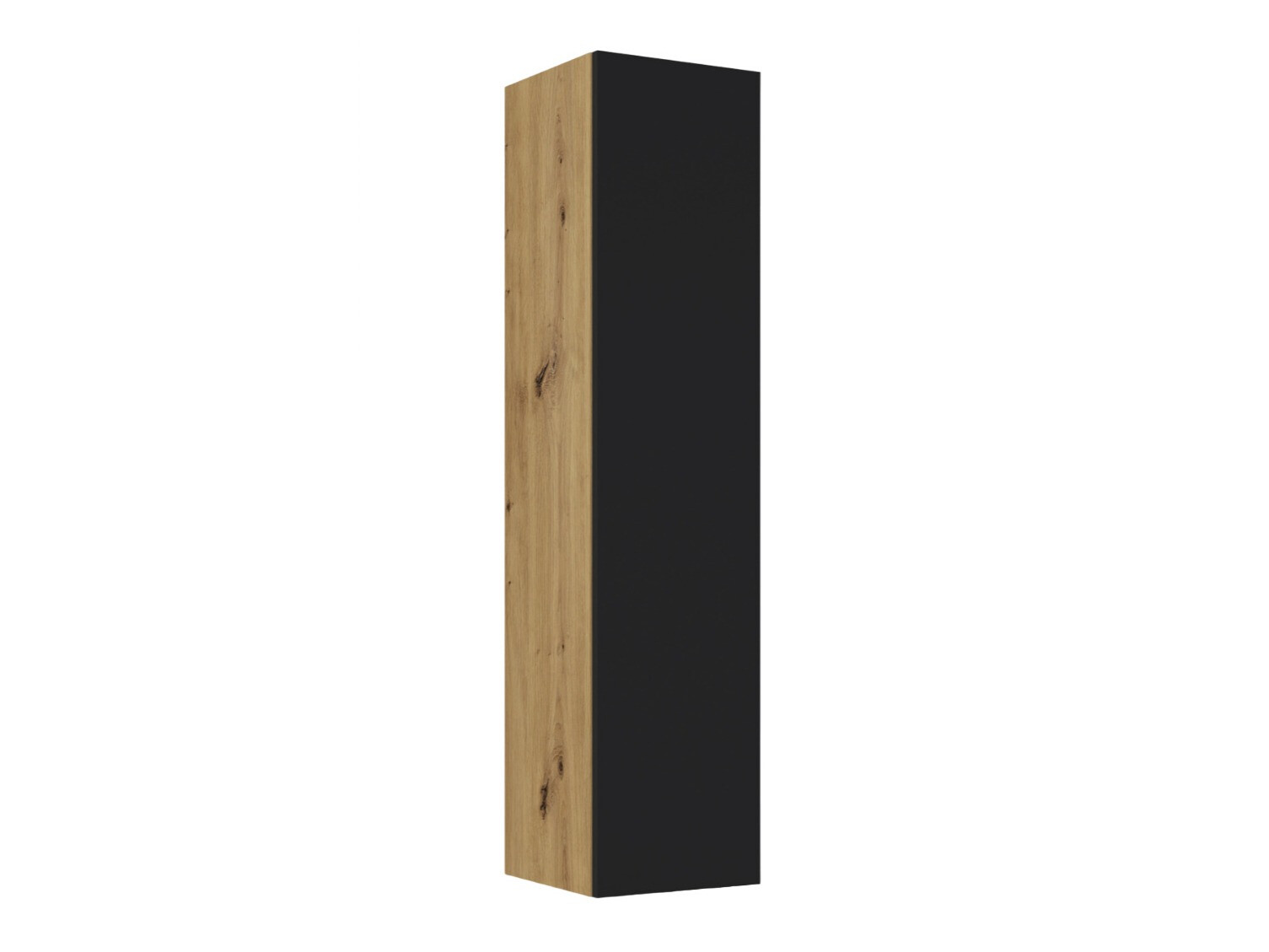 Настенная полка Buffalo 113