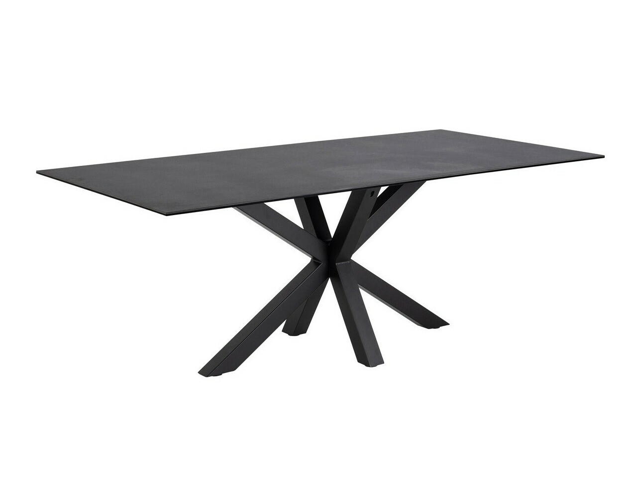 Обеденный гарнитур Norsica 503