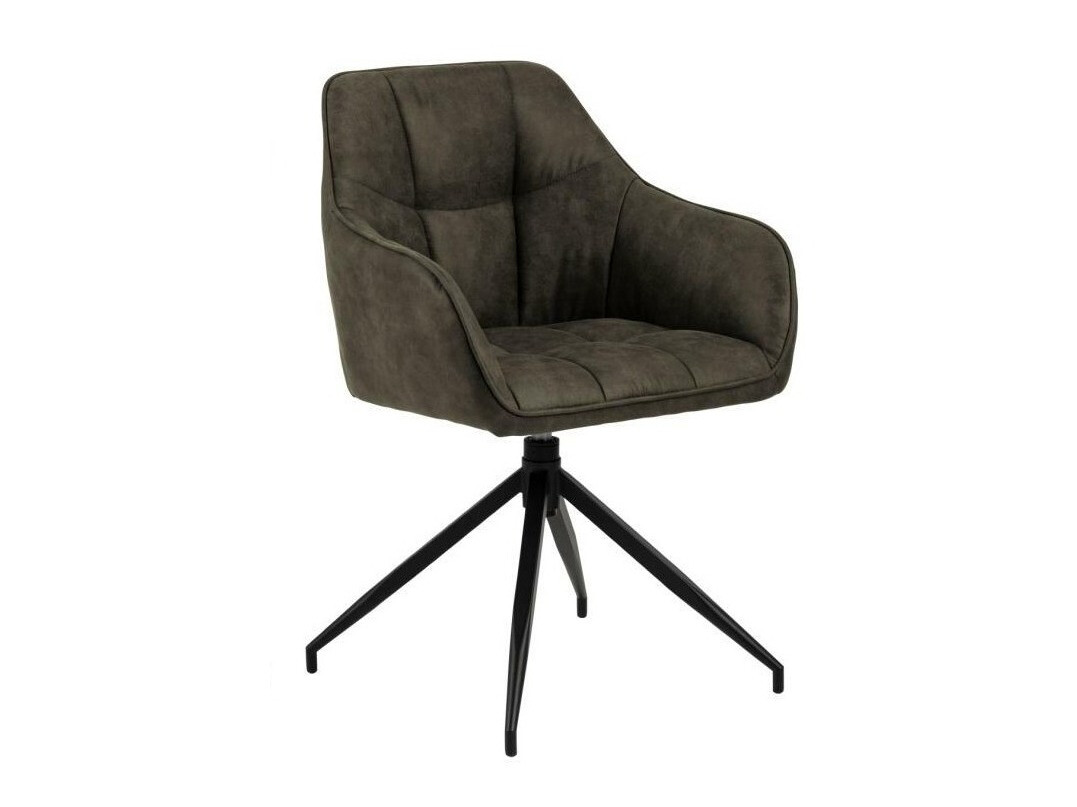 Обеденный гарнитур Norsica 503