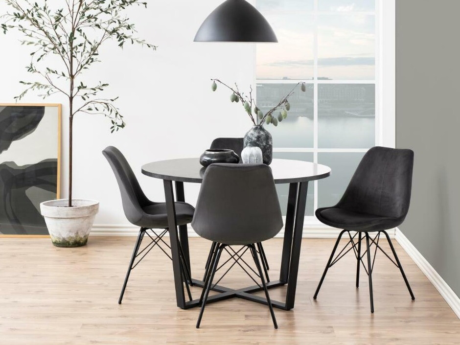 Обеденный гарнитур Norsica 506