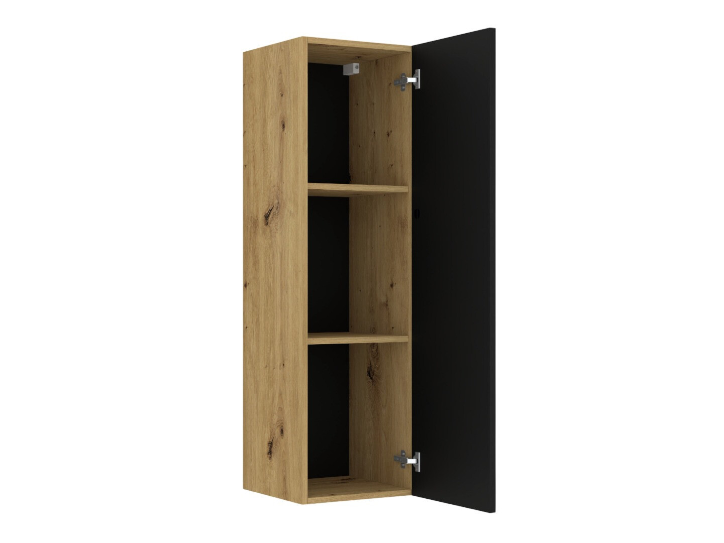 Piekarams skapītis Buffalo 112