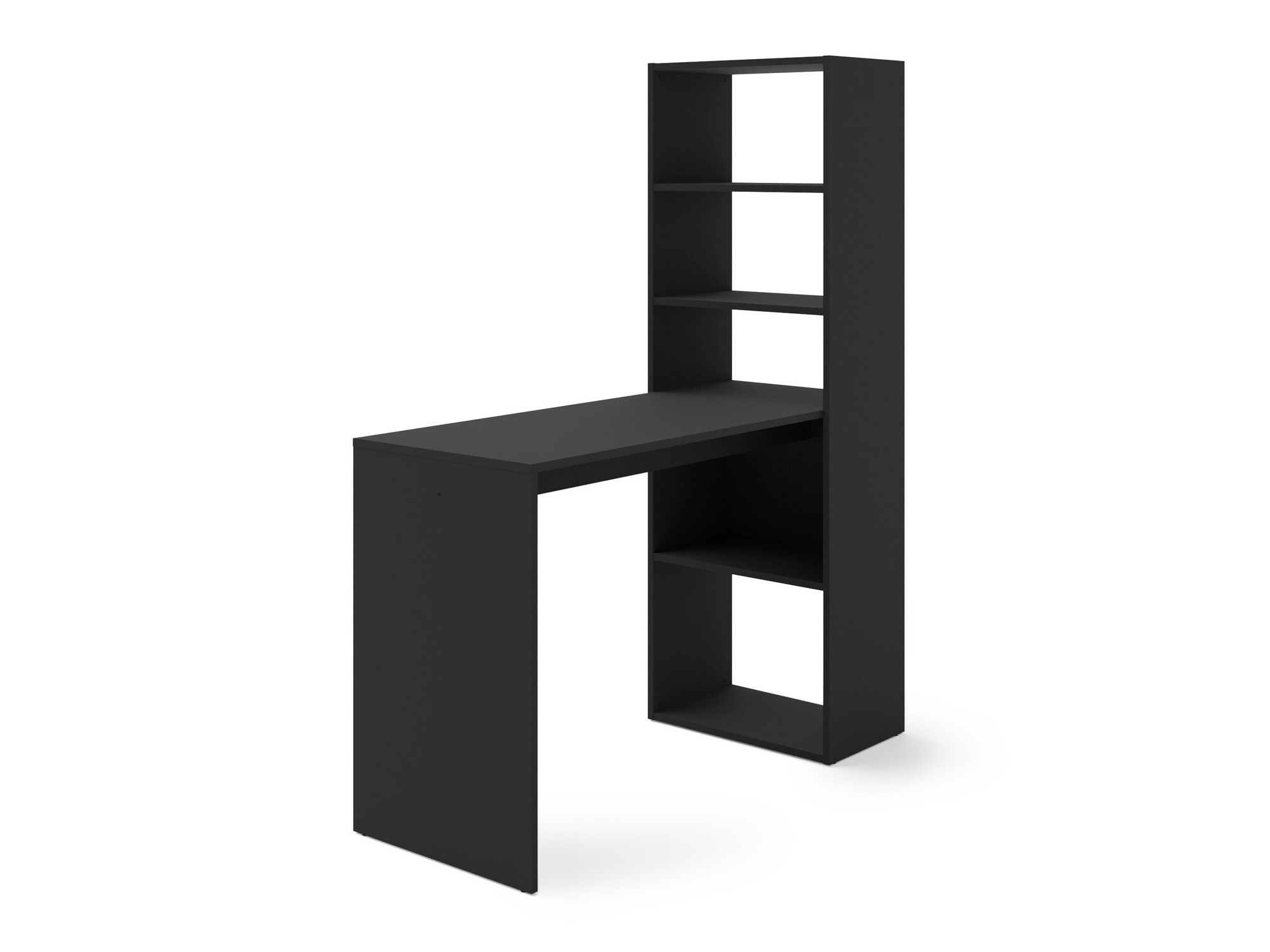 Письменный cтол Buffalo 111 (Чёрный)