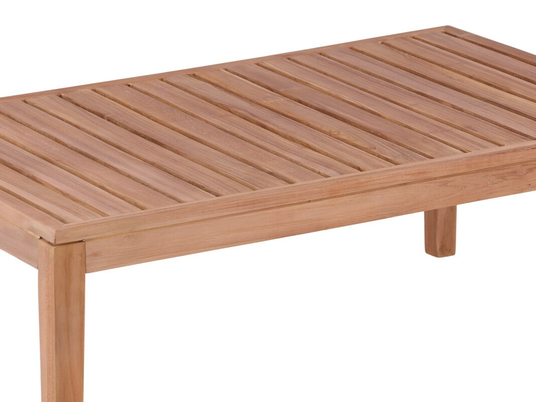 Садовый столик Dallas 4388