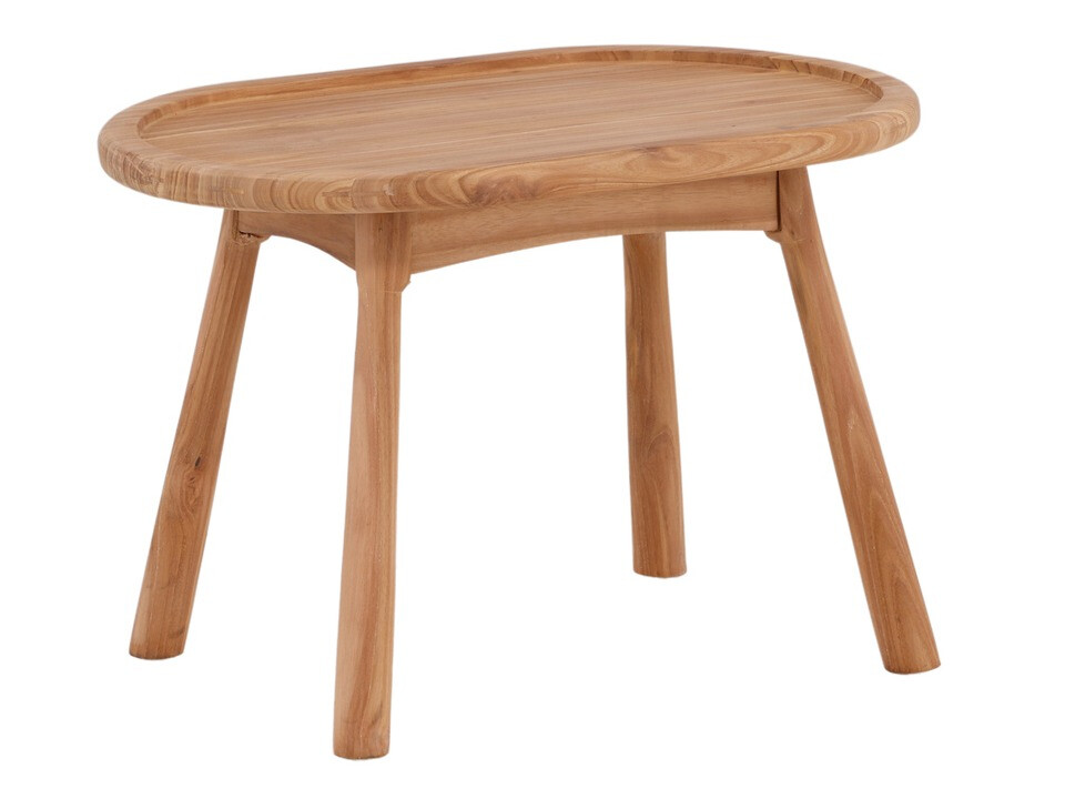 Садовый столик Dallas 4389