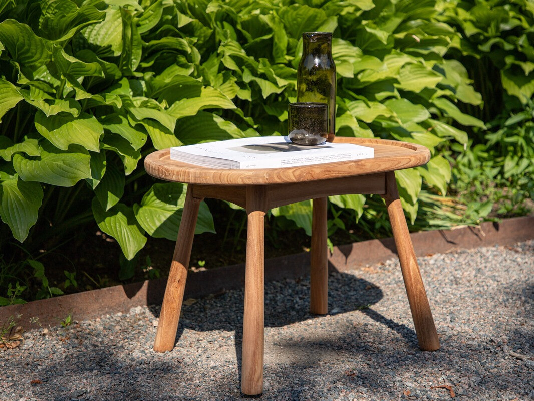 Садовый столик Dallas 4389