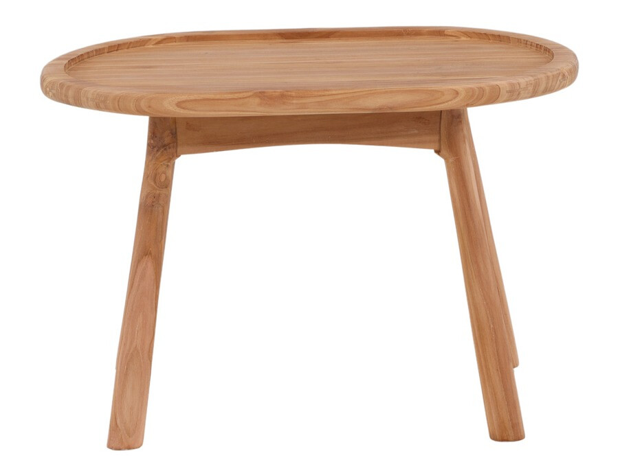 Садовый столик Dallas 4389