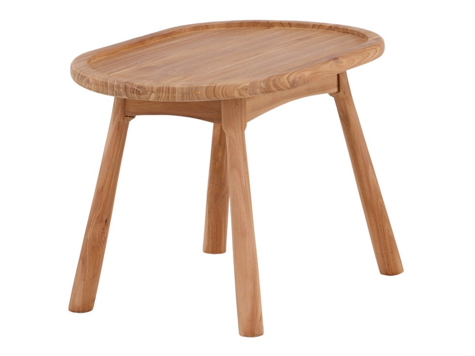 Садовый столик Dallas 4389