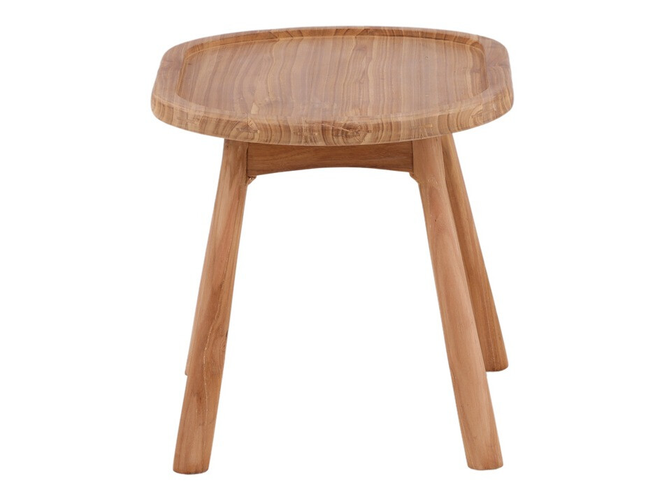 Садовый столик Dallas 4389