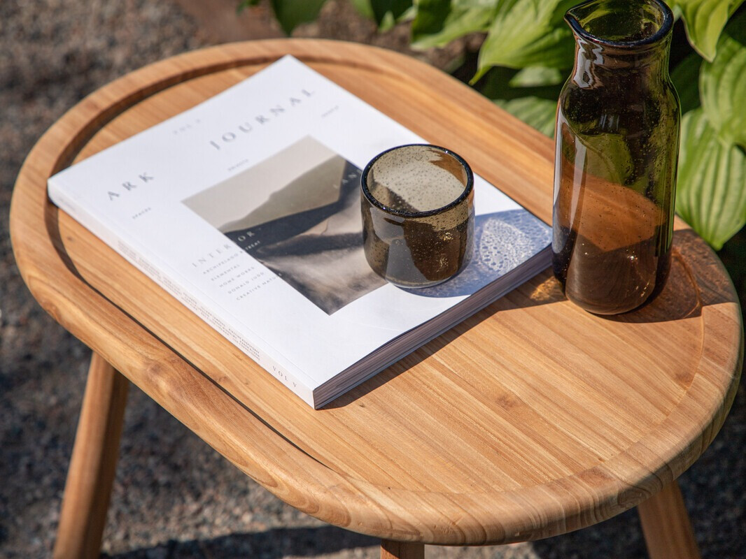 Садовый столик Dallas 4389