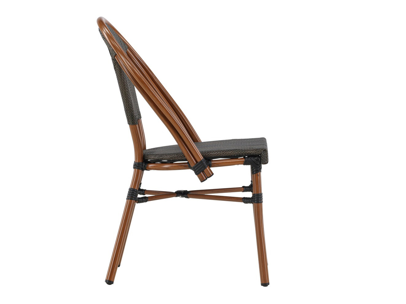 Садовый стул Dallas 4383