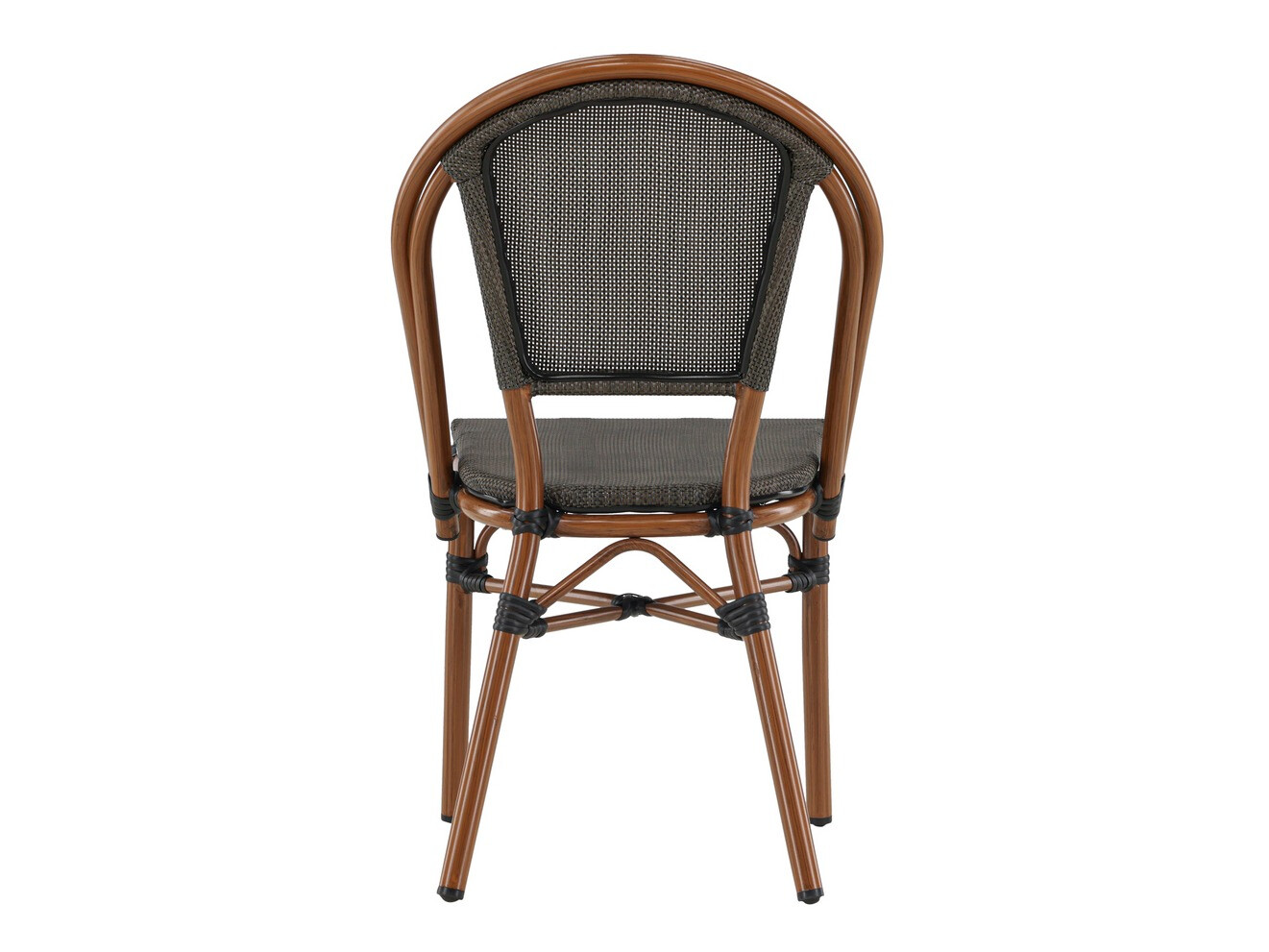 Садовый стул Dallas 4383