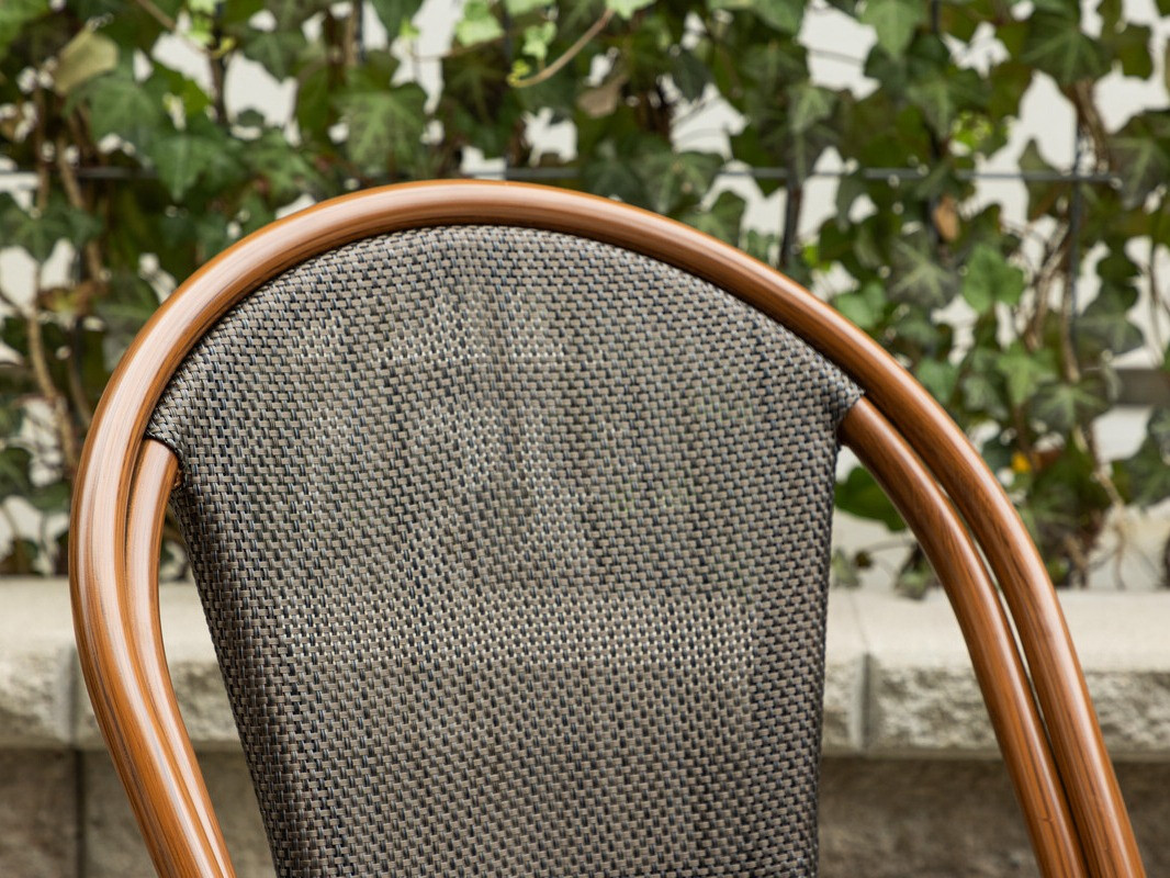 Садовый стул Dallas 4383