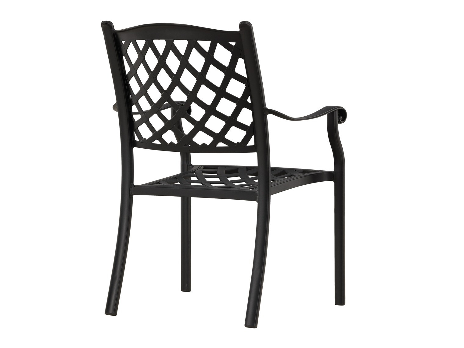 Садовый стул Dallas 4386