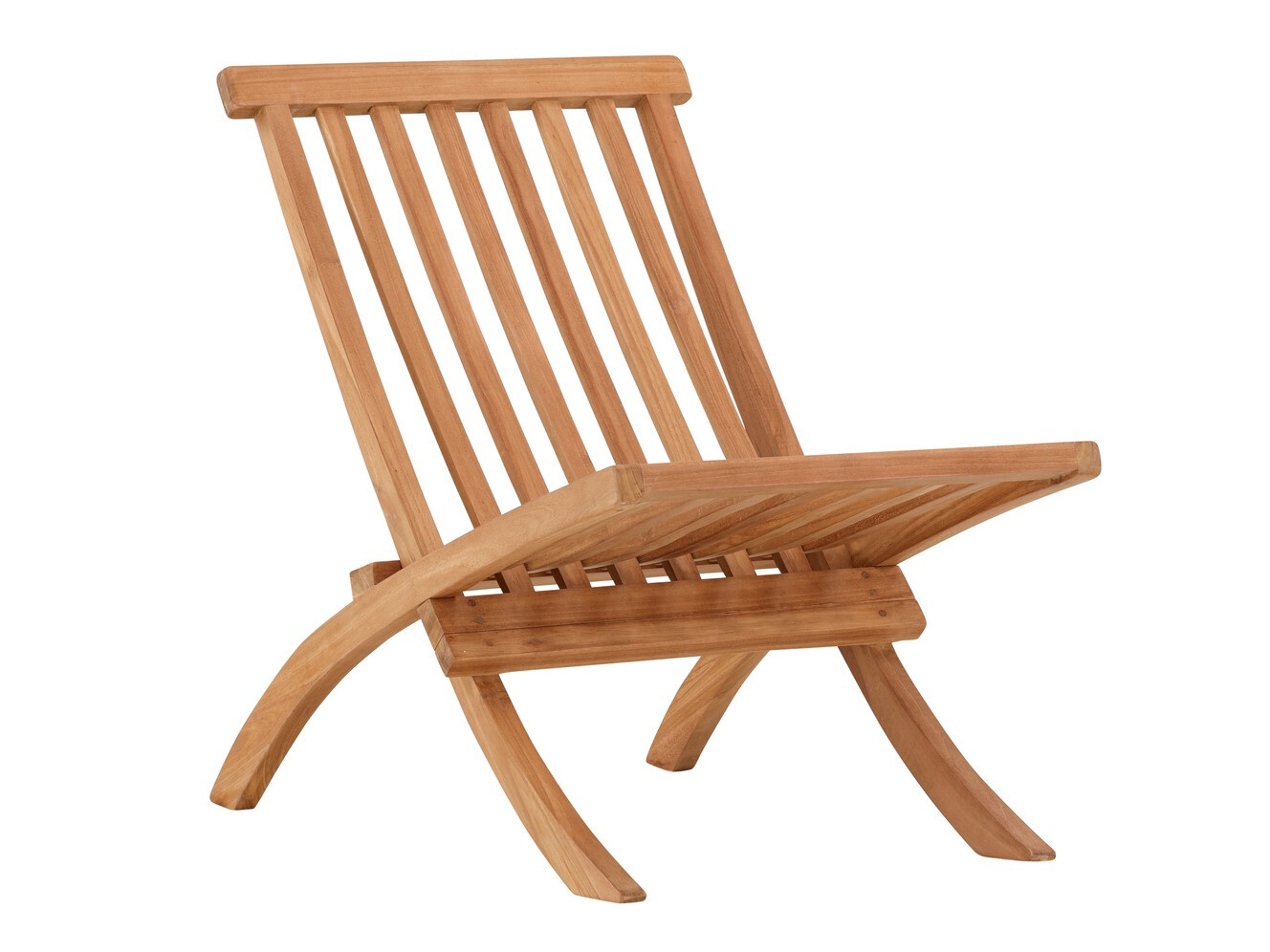 Садовый стул Dallas 4390