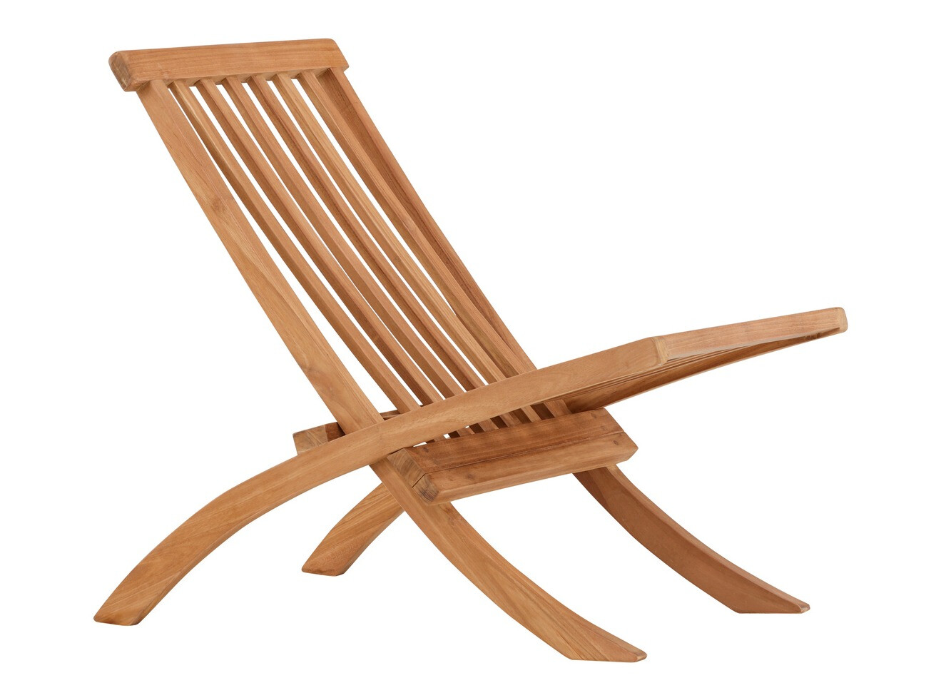 Садовый стул Dallas 4390