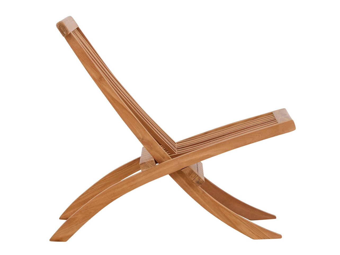 Садовый стул Dallas 4390